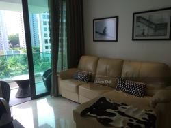 Parc Centennial (D9), Apartment #143497322